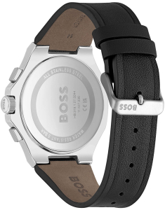 Ceasuri BOSS quartz, Ceas Boss Taper 1514085, bb-shop.ro