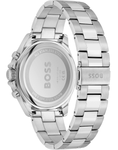 Ceasuri BOSS quartz, Ceas Boss Troper 1514108, bb-shop.ro