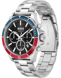Ceasuri BOSS quartz, Ceas Boss Troper 1514108, bb-shop.ro