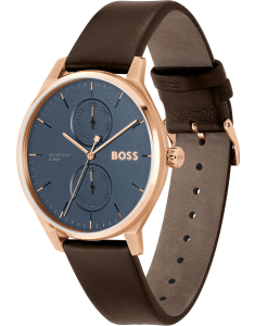 Ceasuri BOSS quartz, Ceas Boss Tyler 1514103, bb-shop.ro