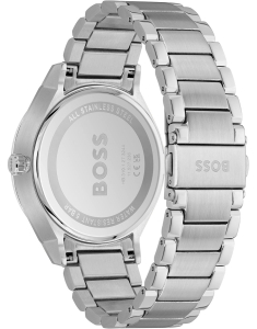 Ceasuri BOSS quartz, Ceas Boss Tyler 1514106, bb-shop.ro