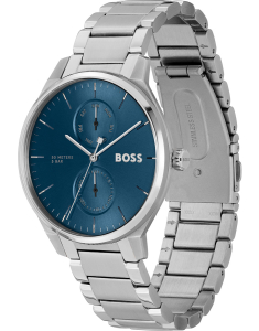 Ceasuri BOSS quartz, Ceas Boss Tyler 1514106, bb-shop.ro