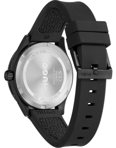 Ceasuri, Ceas Hugo Catch 1520035, bb-shop.ro