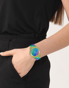 Ceasuri, Ceas Hugo Dance 1540160, bb-shop.ro