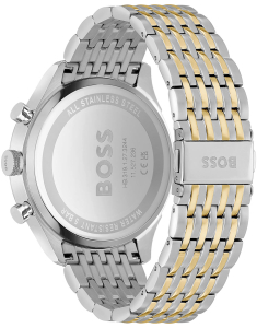 Ceasuri BOSS quartz, Ceas Boss Gregor 1514081, bb-shop.ro