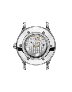Ceasuri automatice, Ceas Atlantic Worldmaster Original Power Reserve 53782.41.23, bb-shop.ro