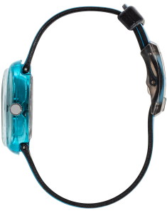 Ceasuri clasic, Ceas Lee Cooper 3 Hands LC.K.4.639, bb-shop.ro