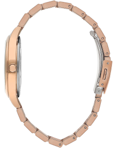 Ceasuri quartz, Ceas Lee Cooper 2 Hands LC07568.410, bb-shop.ro