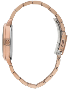 Ceasuri quartz, Ceas Lee Cooper 3 Hands LC07580.430, bb-shop.ro