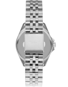 Ceasuri quartz, Ceas Lee Cooper 3 Hands LC07593.350, bb-shop.ro