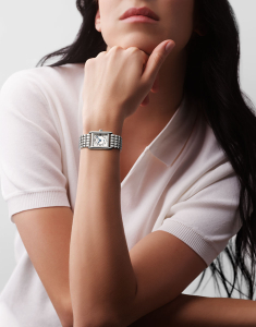 Ceasuri quartz, Ceas Longines Mini DolceVita L5.200.4.75.6, bb-shop.ro