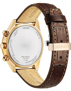 Ceasuri, Ceas Citizen Eco-Drive Radio-Controlled AT8263-10H, bb-shop.ro