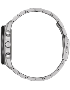 Ceasuri, Ceas Citizen Eco-Drive Radio-Controlled BY1018-80X, bb-shop.ro