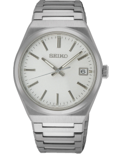 Ceas de mana Seiko Classic SUR553P1, 02, bb-shop.ro