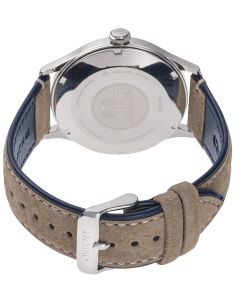 Ceasuri ORIENT automatice, Ceas Orient Classic RA-AC0P02L10B, bb-shop.ro