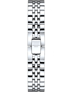 Ceasuri, Ceas Rosefield The Small Edit SGSSS-SE03, bb-shop.ro
