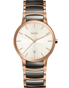 Ceas de mana Rado Centrix R30554022, 02, bb-shop.ro