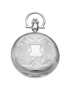 Ceasuri barbatesti, Ceas Festina Pocket F2038/1, bb-shop.ro