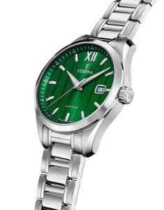 Ceasuri, Ceas Festina Swiss Made F20026/3, bb-shop.ro