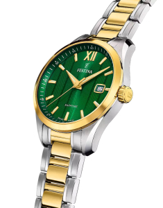 Ceasuri, Ceas Festina Swiss Made F20027/3, bb-shop.ro