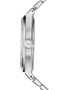 Ceasuri FESTINA SWISS MADE quartz, Ceas Festina Swiss Made F20034/3, bb-shop.ro