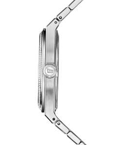 Ceasuri, Ceas Festina Swiss Made F20035/1, bb-shop.ro