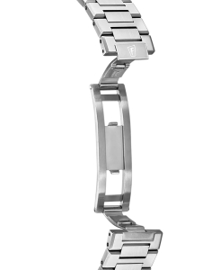 Ceasuri, Ceas Festina Swiss Made F20035/5, bb-shop.ro