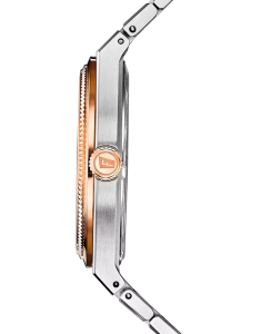 Ceasuri, Ceas Festina Swiss Made F20036/2, bb-shop.ro