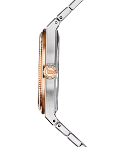 Ceasuri, Ceas Festina Swiss Made F20037/2, bb-shop.ro