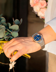 Ceasuri, Ceas Festina Swiss Made F20037/2, bb-shop.ro