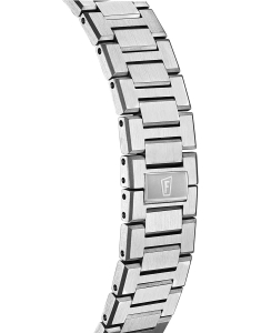 Ceasuri, Ceas Festina Swiss Made F20037/3, bb-shop.ro