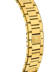 Ceasuri, Ceas Festina Swiss Made F20038/1, bb-shop.ro