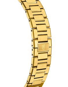 Ceasuri, Ceas Festina Swiss Made F20039/1, bb-shop.ro