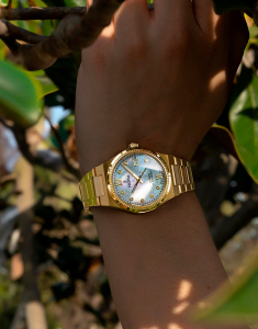 Ceasuri, Ceas Festina Swiss Made F20039/1, bb-shop.ro