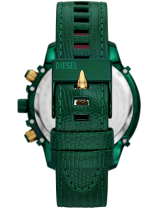Ceasuri, Ceas Diesel Griffed Chronograph DZ4651, bb-shop.ro