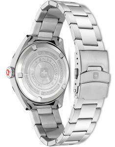 Ceasuri, Ceas Swiss Military Roadrunner Maxed SMWGH0001601, bb-shop.ro