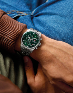 Ceasuri, Ceas Swiss Military Thunderbolt Chrono SMWGI0000404, bb-shop.ro