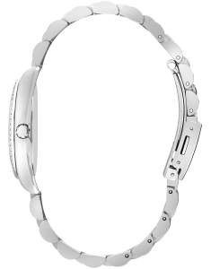 Ceasuri, Ceas Lee Cooper 3 Hands LC07478.320, bb-shop.ro