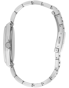 Ceasuri, Ceas Lee Cooper 3 Hands LC07480.520, bb-shop.ro