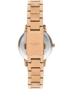 Ceasuri, Ceas Lee Cooper 3 Hands LC07501.410, bb-shop.ro