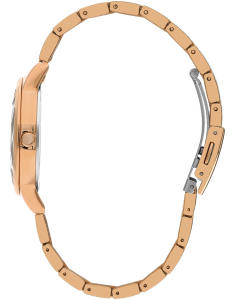 Ceasuri, Ceas Lee Cooper 3 Hands LC07501.410, bb-shop.ro
