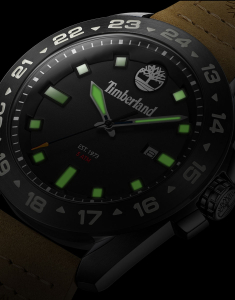 Ceasuri, Ceas Timberland Carrigan TDWGB0029401, bb-shop.ro