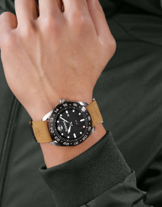 Ceasuri, Ceas Timberland Carrigan TDWGB0029401, bb-shop.ro