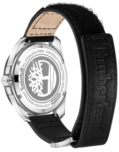 Ceasuri, Ceas Timberland Carrigan TDWGB0029402, bb-shop.ro