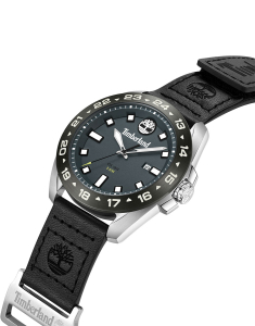 Ceasuri, Ceas Timberland Carrigan TDWGB0029402, bb-shop.ro