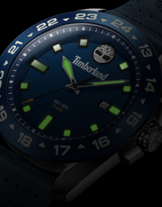 Ceasuri, Ceas Timberland Carrigan TDWGB0029403, bb-shop.ro