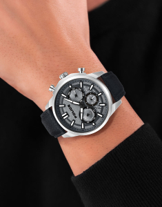 Ceasuri, Ceas Police Rangy PEWJF0021001, bb-shop.ro