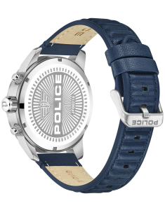 Ceas de mana Police Neist PEWJF0021801, 001, bb-shop.ro