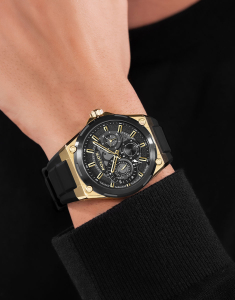 Ceasuri, Ceas Police Salkantay PEWJQ2203241, bb-shop.ro