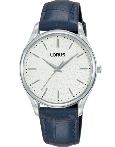 Ceas de mana Lorus Classic RG221WX9, 02, bb-shop.ro